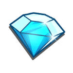 Diamond Symbol