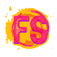 Free Spins Feature