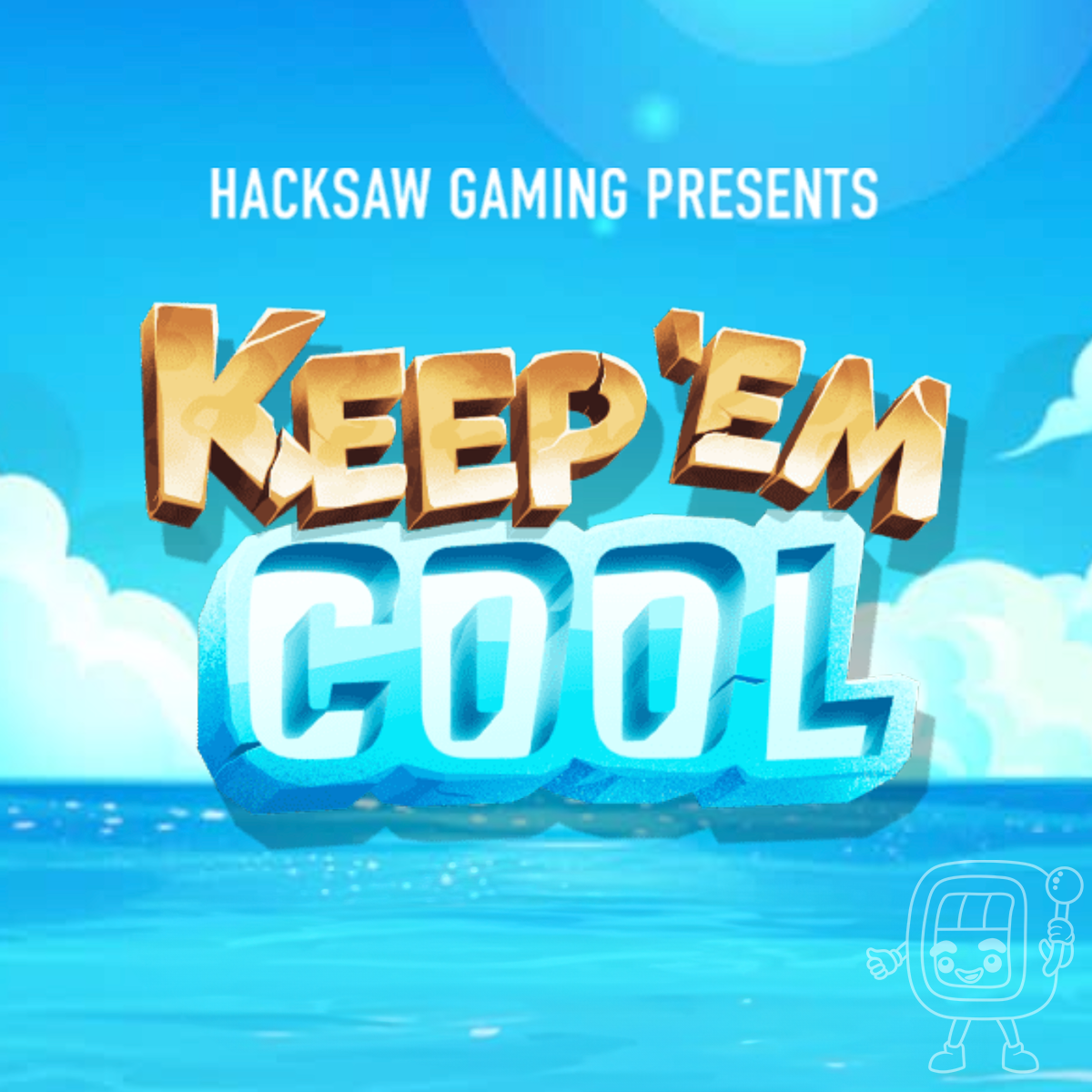 Keep 'Em Cool Demo by Hacksaw Gaming