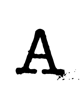 Low Symbol L1