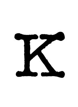 Low Symbol L2