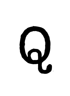 Low Symbol L3