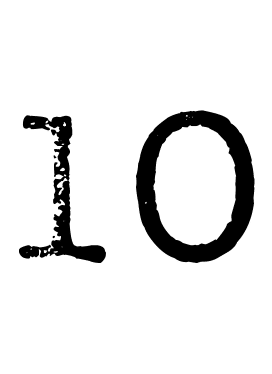 Low Symbol L5