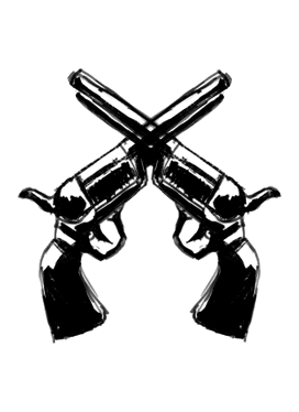Mid Symbol M2