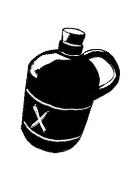 Mid Symbol M4