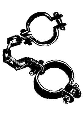 Mid Symbol M5