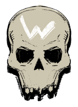 Wild Symbol
