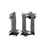 10 symbol