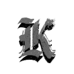 K symbol