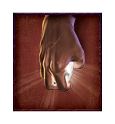 Item Symbol 1