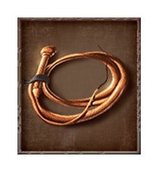Item Symbol 3