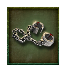 Item Symbol 4