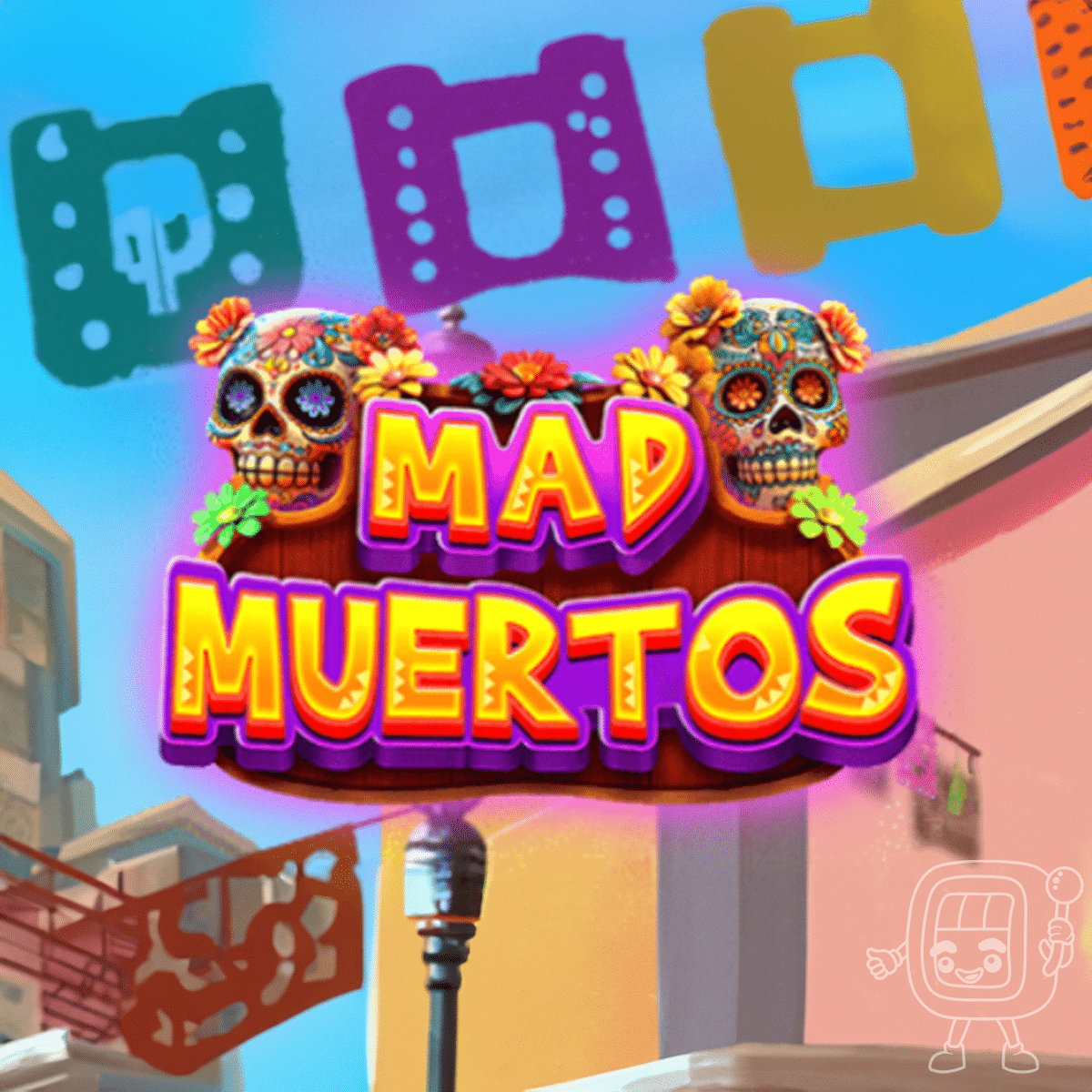 Kids, Work And Pragmatic Play High RTP Slots You Can Play Now