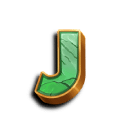 J symbol