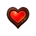 Heart Symbol