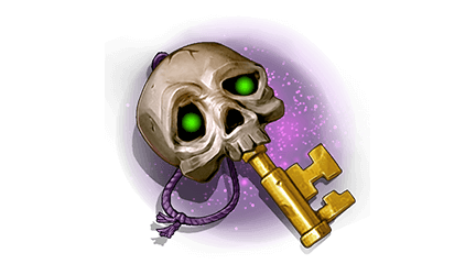 Bonus Symbol