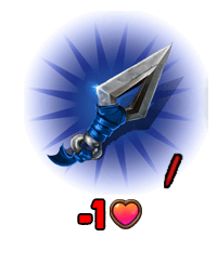 Spear