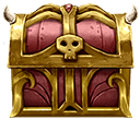 Chest Level 4