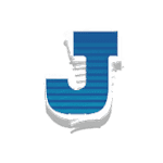 J symbol