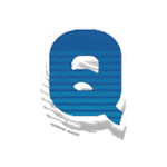 Q symbol