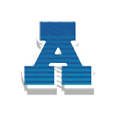 A symbol