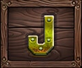 J Symbol