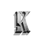K symbol