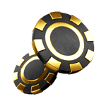 Casino Chips