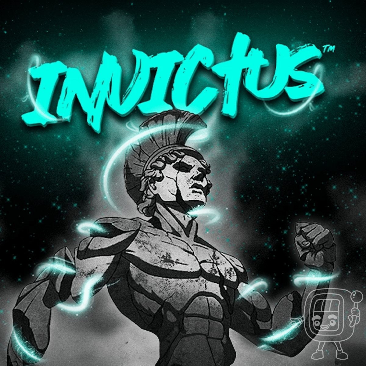 Invictus Demo by Hacksaw Gaming