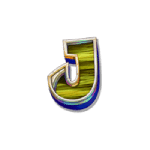 J Symbol