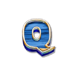 Q Symbol