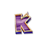 K Symbol