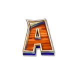 A Symbol