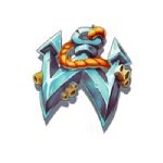 Wild Symbol