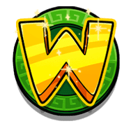 Le Zeus Wild symbol