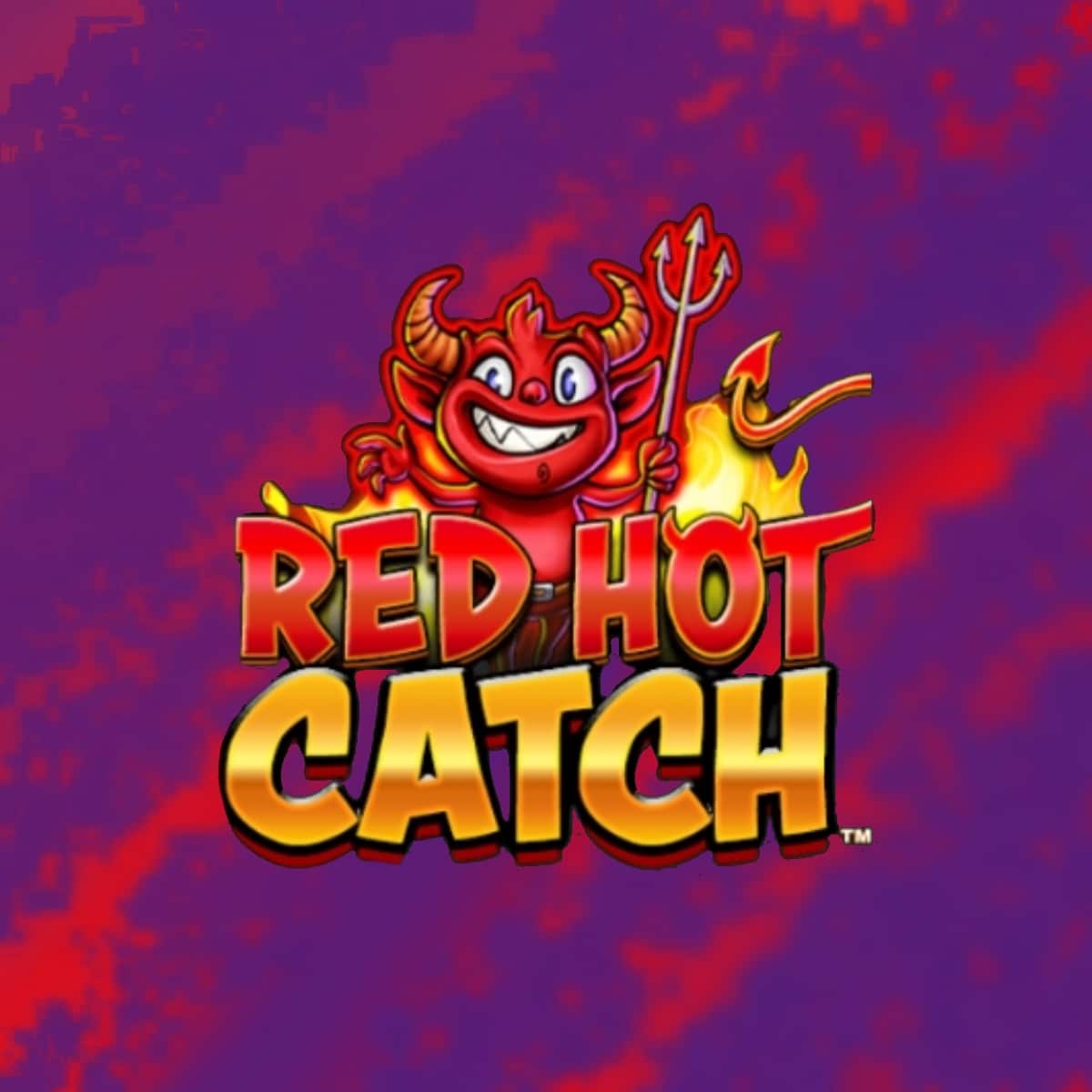 Red Hot Catch Slot Review Slot by Blueprint Gaming